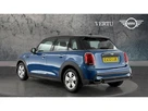 2022-mini-cooper-15-cooper-classic-hatchback-5d-auto-small-1