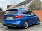 2019-bmw-2-series-20-220i-m-sport-189bhp-ss-gran-tourer-5d-dct-small-8