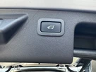 2019-land-rover-discovery-sport-20sd4-hse-small-17