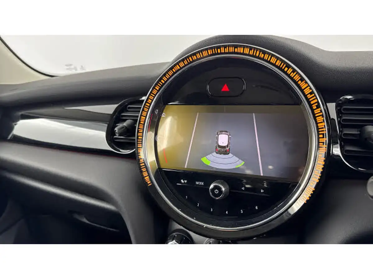 2022-mini-cooper-15-cooper-classic-hatchback-5d-auto-big-38