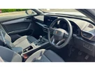 2024-cupra-formentor-15-tsi-v2-small-5