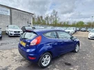 2016-ford-fiesta-125-zetec-3d-small-8