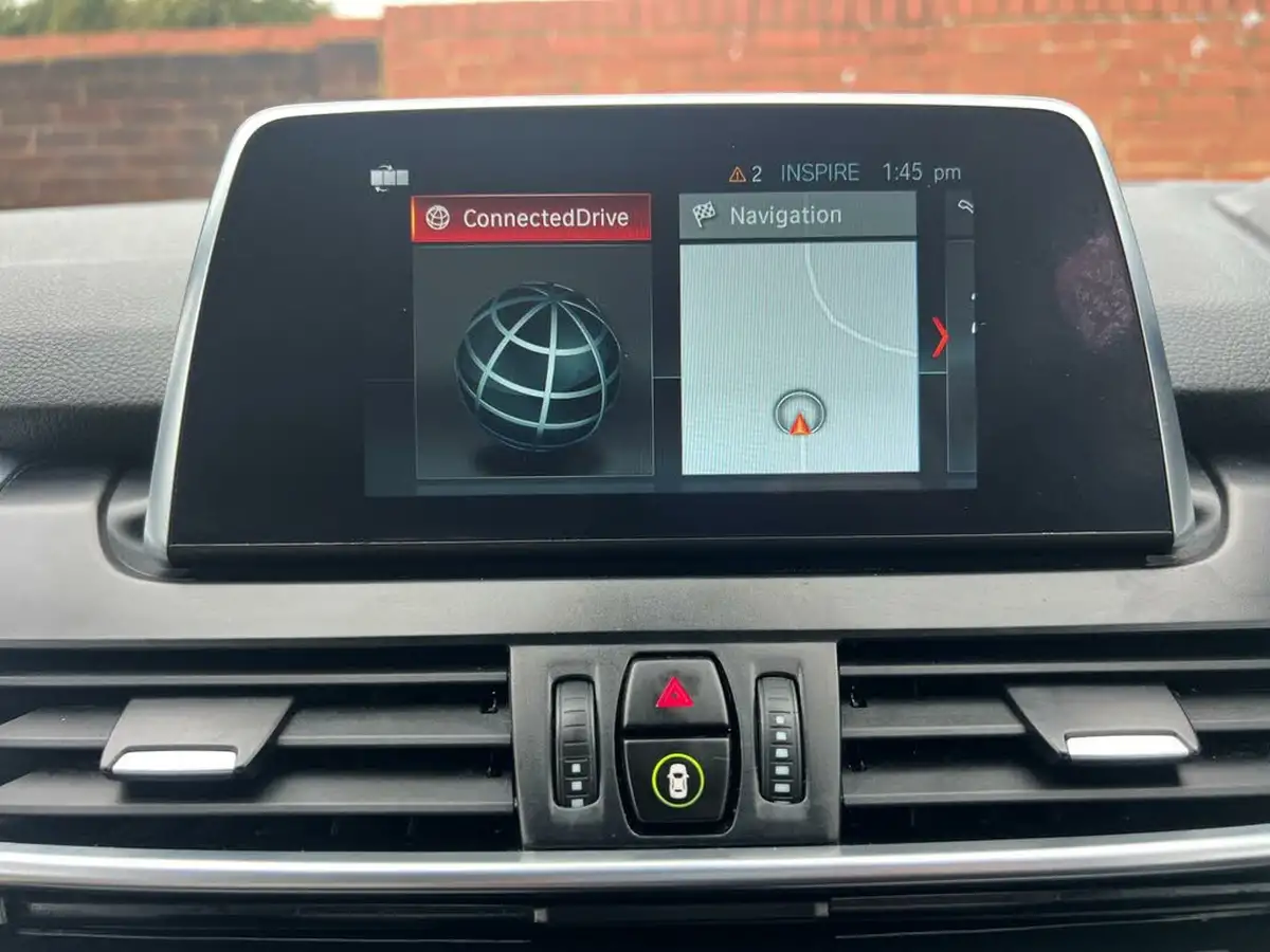 2019-bmw-2-series-20-220i-m-sport-189bhp-ss-gran-tourer-5d-dct-big-25