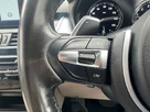 2019-bmw-2-series-20-220i-m-sport-189bhp-ss-gran-tourer-5d-dct-small-36