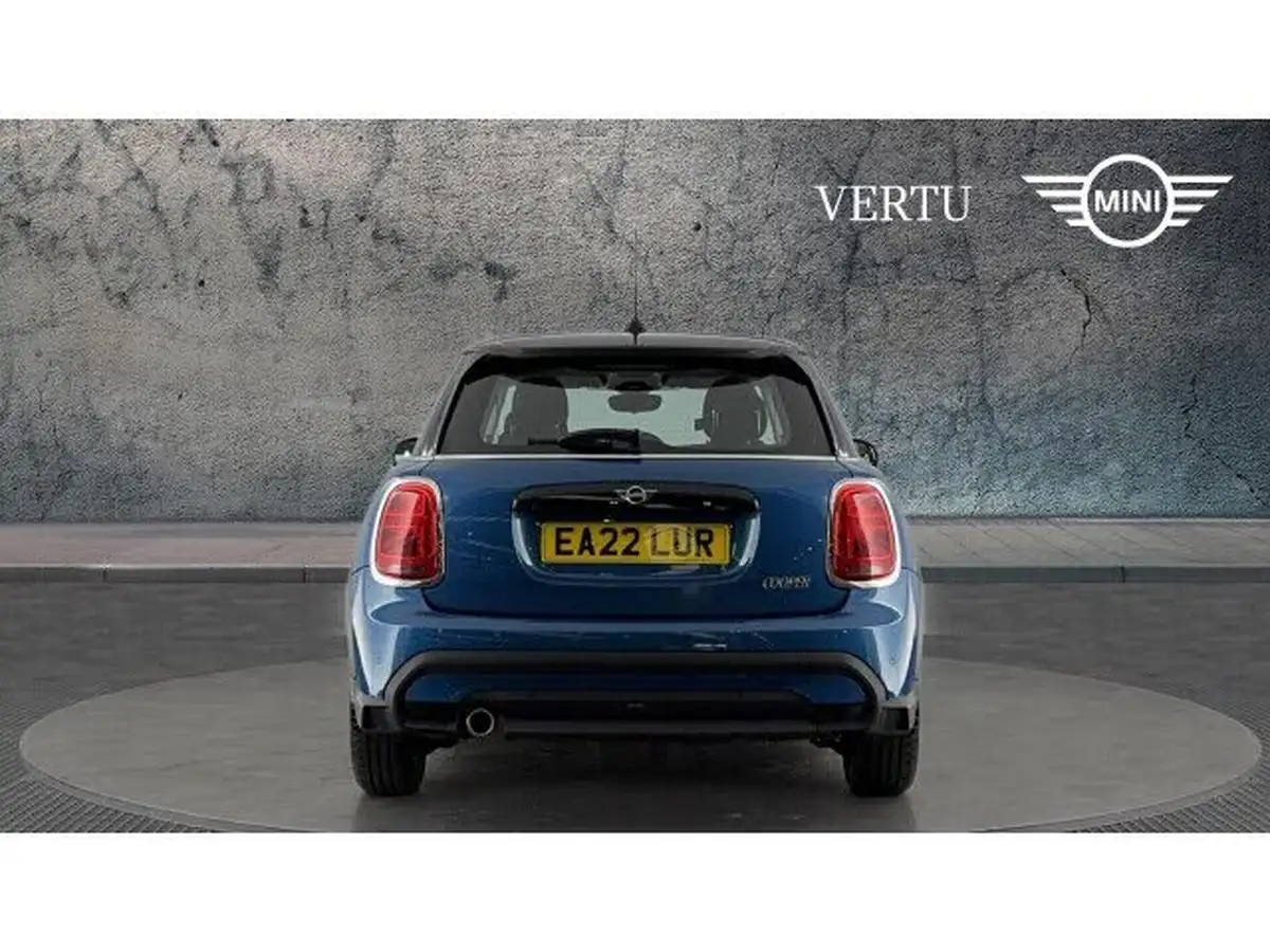2022-mini-cooper-15-cooper-classic-hatchback-5d-auto-big-14