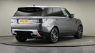 2022-land-rover-range-rover-sport-20-p400e-hse-silver-small-24