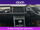 2019-skoda-kodiaq-20tdi-edition-190ps-4x4-7-seat-ss-dsg-small-16