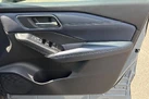 2023-nissan-qashqai-15-tekna-small-25