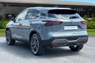 2023-nissan-qashqai-15-tekna-small-1