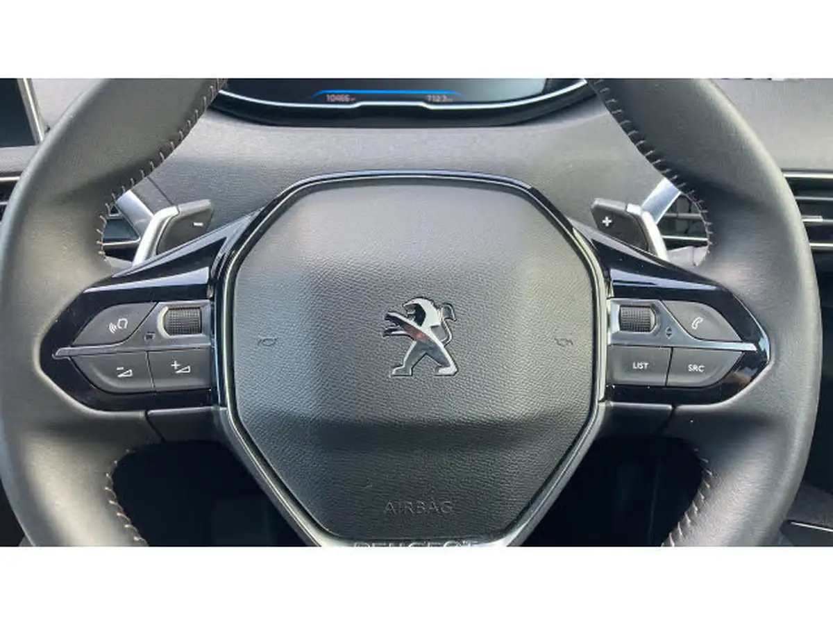 2023-peugeot-3008-suv-12-puretech-active-premium-eat8-big-25