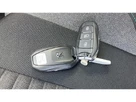 2023-peugeot-3008-suv-12-puretech-active-premium-eat8-small-36