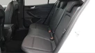 2020-ford-focus-10t-st-line-x-edition-155ps-hybrid-mhev-hatchback-small-16