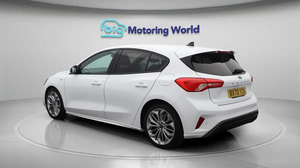 2020-ford-focus-10t-st-line-x-edition-155ps-hybrid-mhev-hatchback-big-5