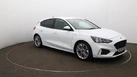 2020-ford-focus-10t-st-line-x-edition-155ps-hybrid-mhev-hatchback-small-44