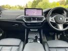 2021-bmw-x4-20td-xdrive20d-m-sport-mht-small-39
