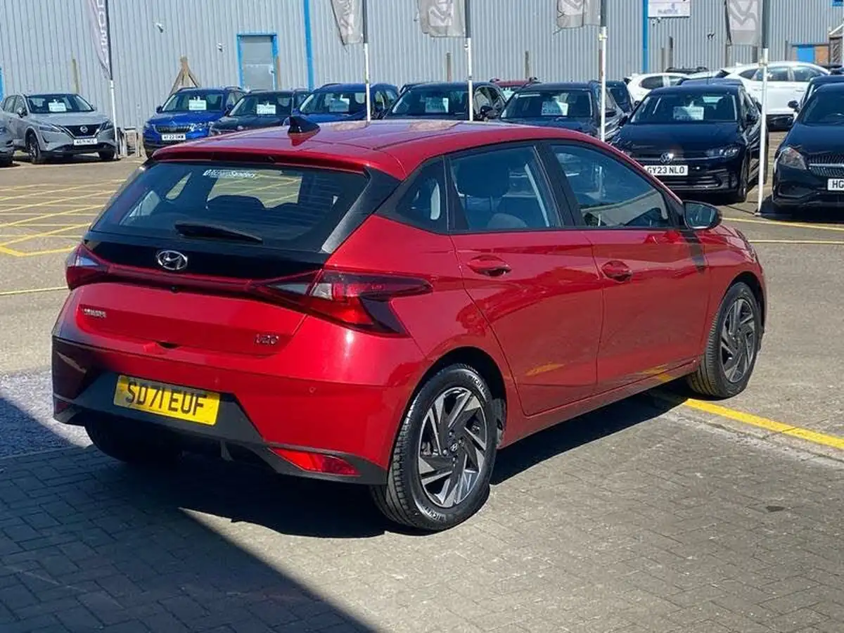 2021-hyundai-i20-10-t-gdi-element-big-2
