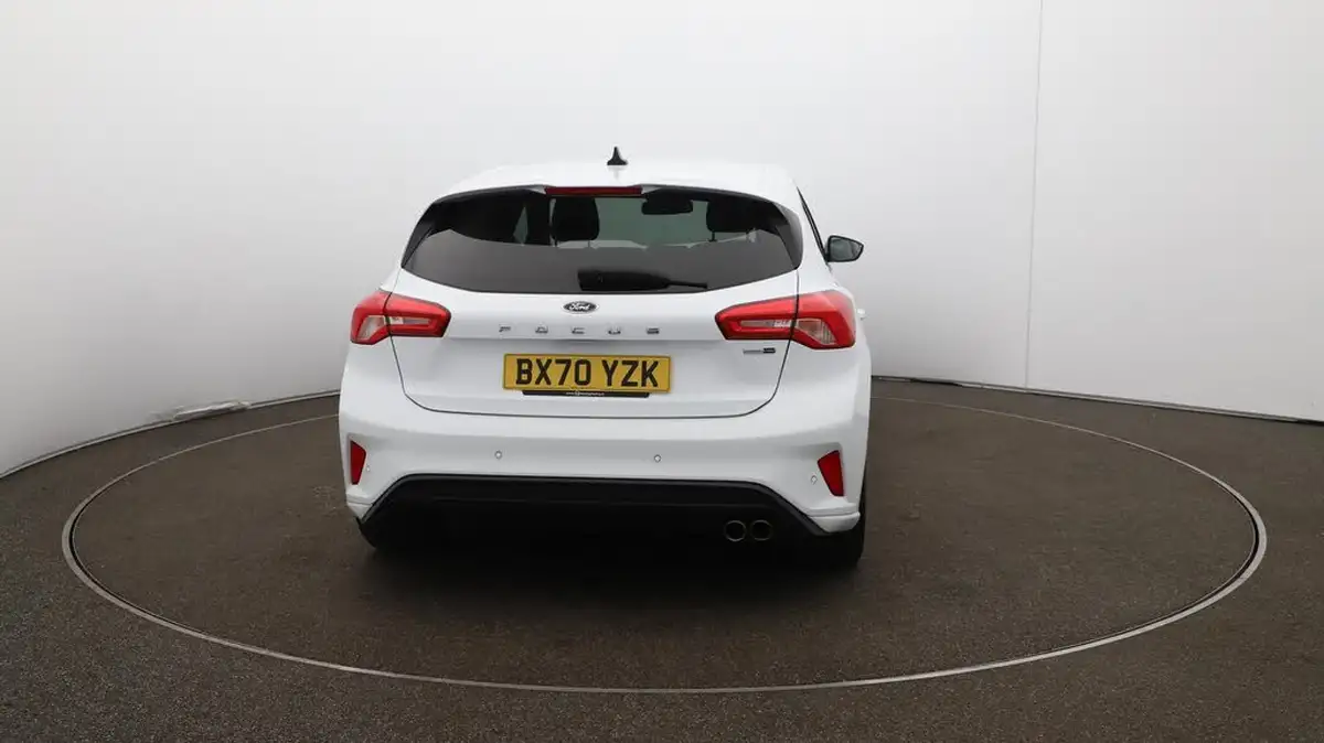 2020-ford-focus-10t-st-line-x-edition-155ps-hybrid-mhev-hatchback-big-57