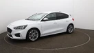 2020-ford-focus-10t-st-line-x-edition-155ps-hybrid-mhev-hatchback-small-68