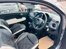 2018-fiat-500-09-s-105bhp-small-3