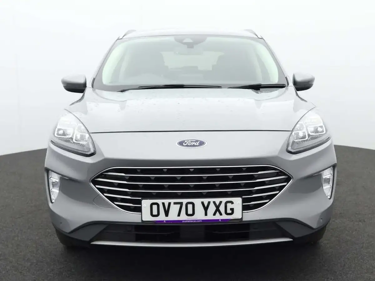 2020-ford-kuga-20-titanium-first-edition-190ps-awd-auto-big-1