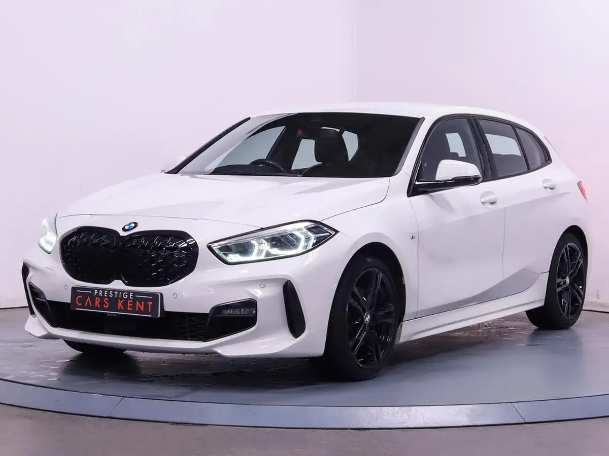 2020-bmw-1-series-15-118i-m-sport-138bhp-dct-big-5