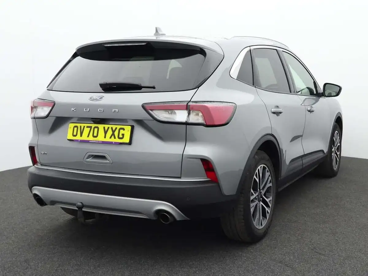 2020-ford-kuga-20-titanium-first-edition-190ps-awd-auto-big-5