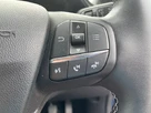 2023-ford-puma-suv-10-titanium-125ps-small-26