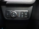 2020-ford-kuga-20-titanium-first-edition-190ps-awd-auto-small-40