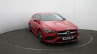 2019-mercedes-benz-cla-13-cla-200-amg-line-shooting-brake-5d-7g-tronic-small-43