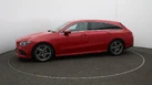 2019-mercedes-benz-cla-13-cla-200-amg-line-shooting-brake-5d-7g-tronic-small-67