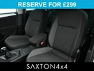 2019-volkswagen-tiguan-20tdi-se-navigation-150ps-ss-dsg-small-5