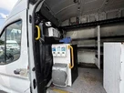 2018-ford-transit-20tdci-350-l2h3-170pseu6-rwd-panel-van-small-31