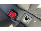2017-toyota-c-hr-12-excel-small-16