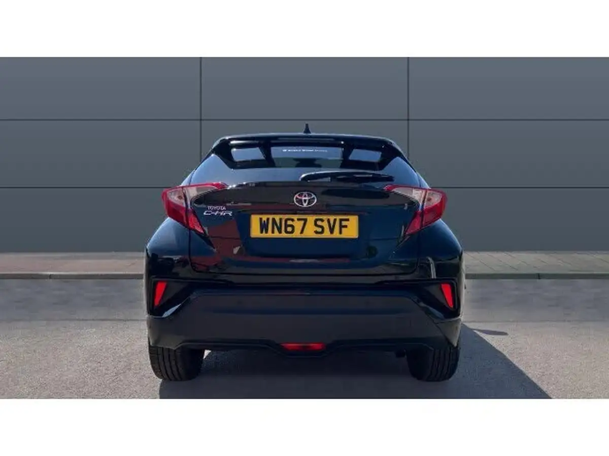 2017-toyota-c-hr-12-excel-big-5
