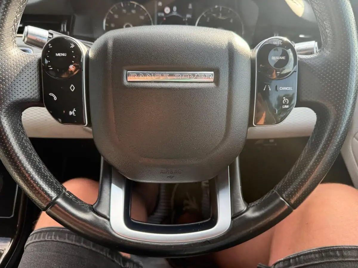 2020-land-rover-range-rover-evoque-20-d150-r-dynamic-big-50