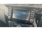 2017-nissan-pulsar-15dci-tekna-small-47