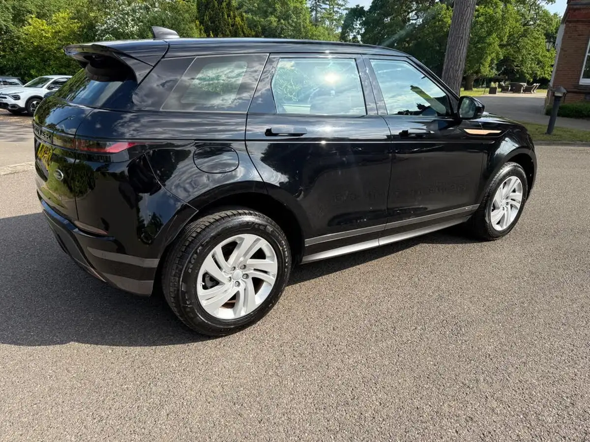 2020-land-rover-range-rover-evoque-20-d150-r-dynamic-big-26