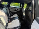 2020-land-rover-range-rover-evoque-20-d150-r-dynamic-small-37