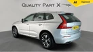 2021-volvo-xc60-20-t6-inscription-expression-340bhp-small-4