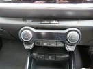 2024-kia-stonic-10-t-gdi-3-98bhp-dct-small-16