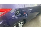2017-nissan-pulsar-15dci-tekna-small-23
