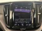 2021-volvo-xc60-20-t6-inscription-expression-340bhp-small-56