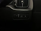 2021-volvo-xc60-20-t6-inscription-expression-340bhp-small-28