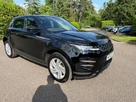2020-land-rover-range-rover-evoque-20-d150-r-dynamic-small-13