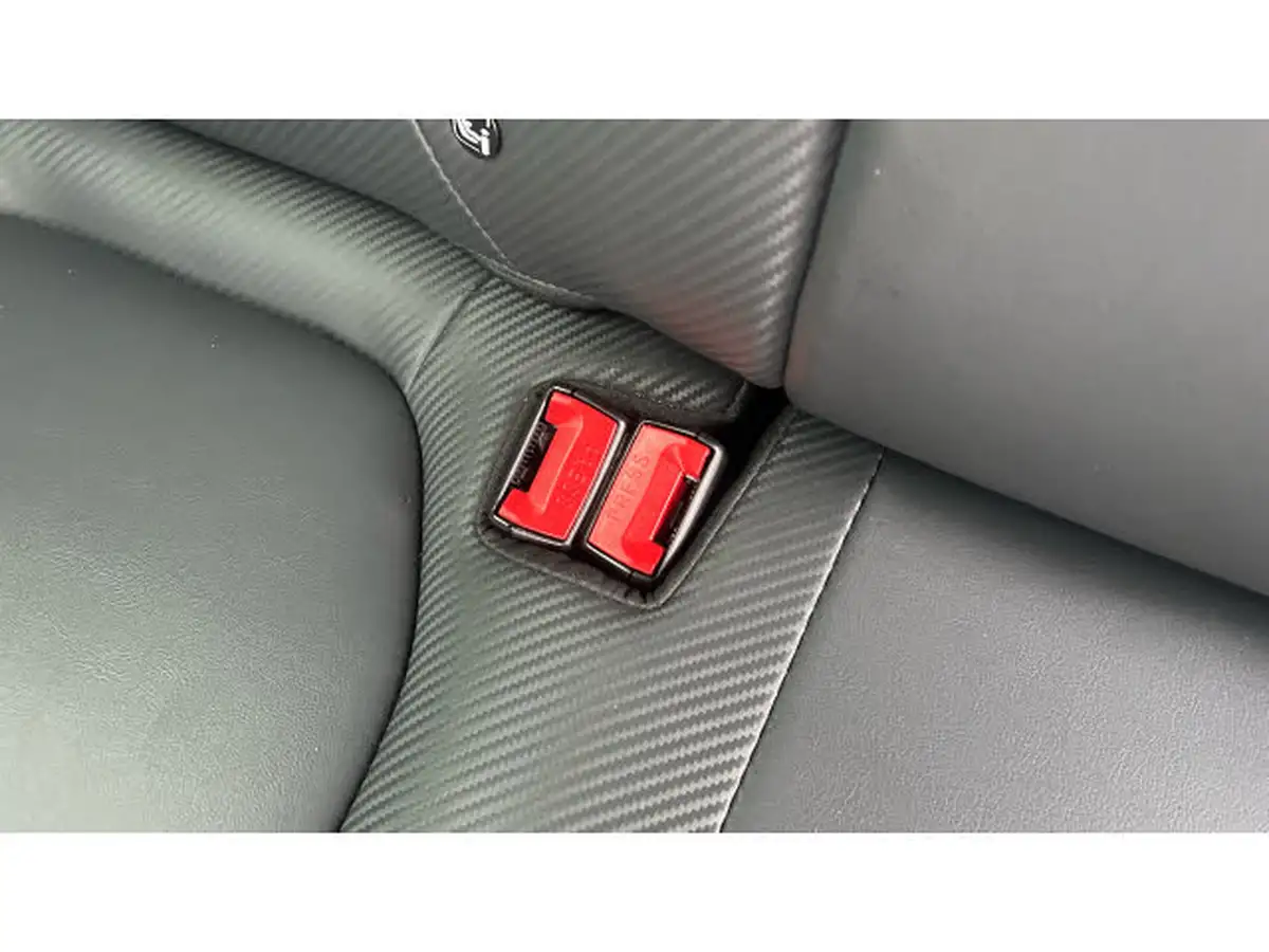 2023-mg-zs-suv-15-vti-tech-exclusive-big-16