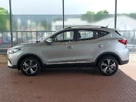 2023-mg-zs-suv-15-vti-tech-excite-small-3