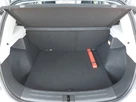 2023-mg-zs-suv-15-vti-tech-excite-small-7