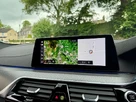 2019-bmw-5-series-20td-520d-m-sport-188bhp-xdrive-tech-pack-saloon-4d-small-31
