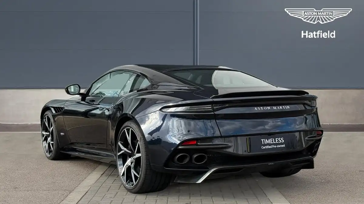 2020-aston-martin-dbs-52-v12-superleggera-big-1