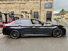2019-bmw-5-series-20td-520d-m-sport-188bhp-xdrive-tech-pack-saloon-4d-small-7